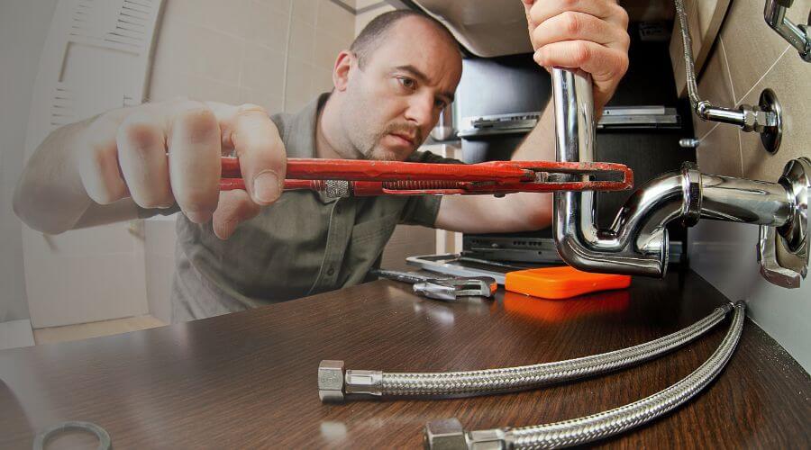 Professional sink repair in Sasabe, AZ